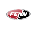 /public/logoimage/1435405933FENN 1-01.png